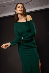 CHIARA