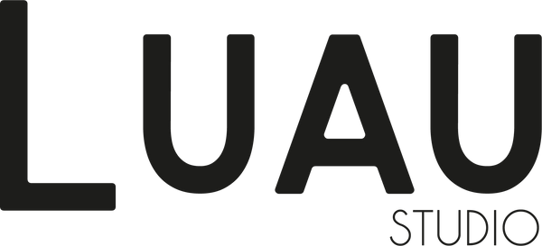 Luau Studio