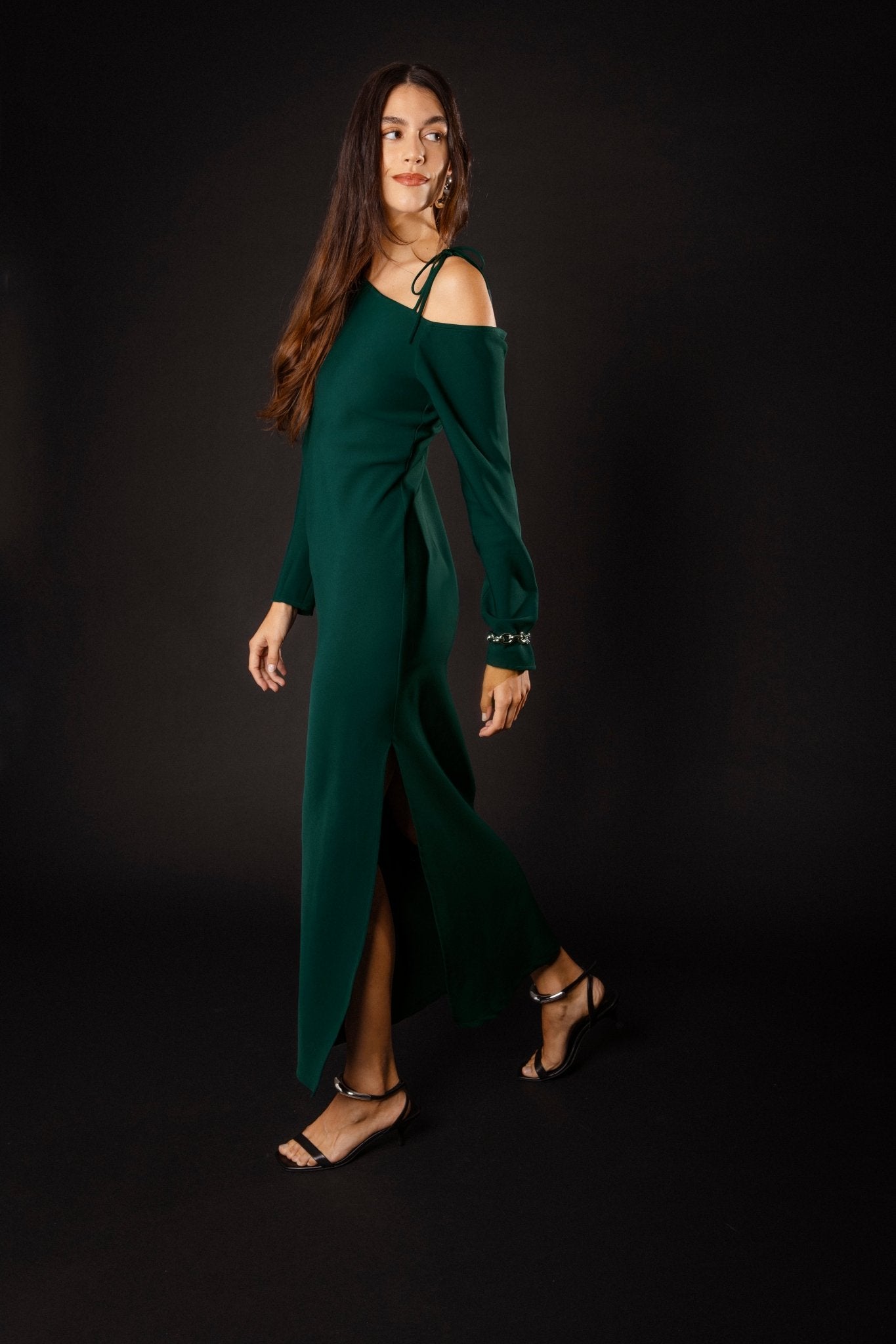 CHIARA - Luau Studio