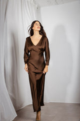 CAMILLA - Luau Studio