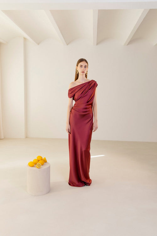 CEFALU - Luau Studio