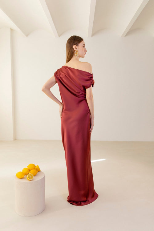 CEFALU - Luau Studio