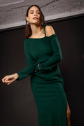 CHIARA - Luau Studio