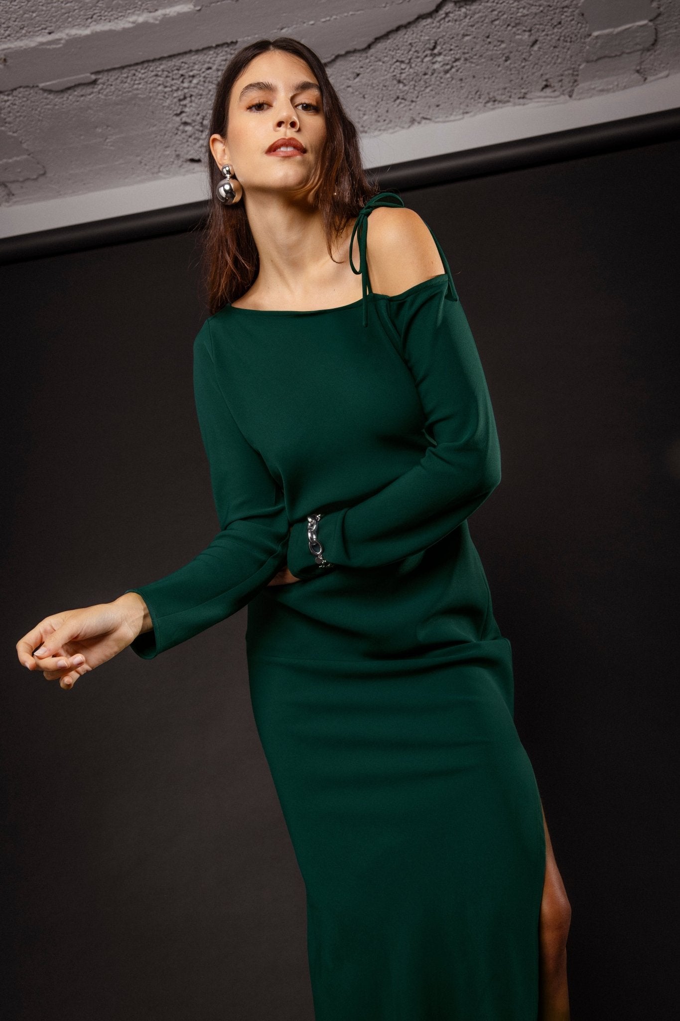 CHIARA - Luau Studio