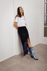 FALDA ALICE - Luau Studio