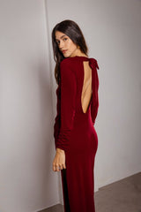 GIULIA - Luau Studio