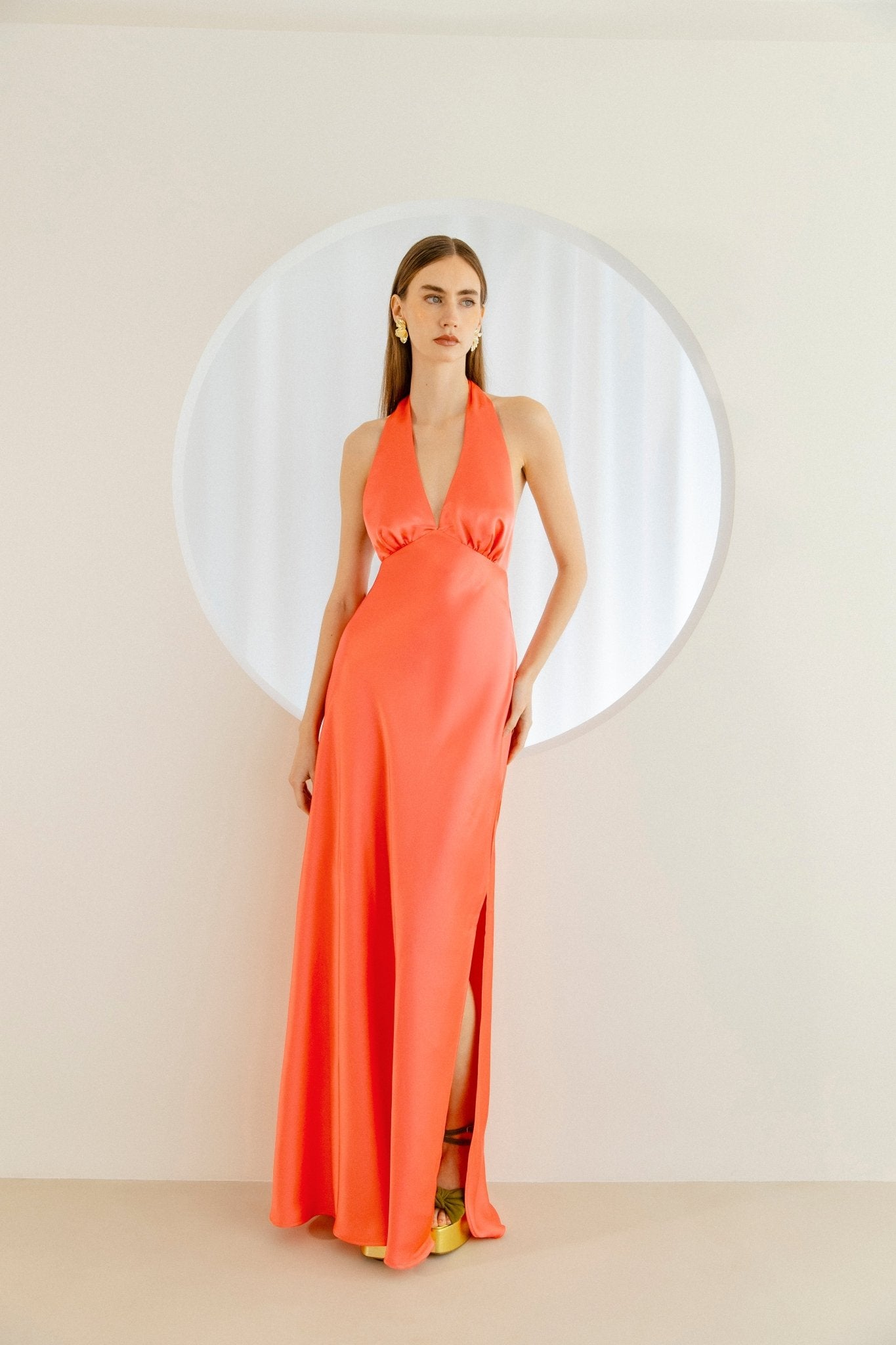 RAGUSA - Luau Studio