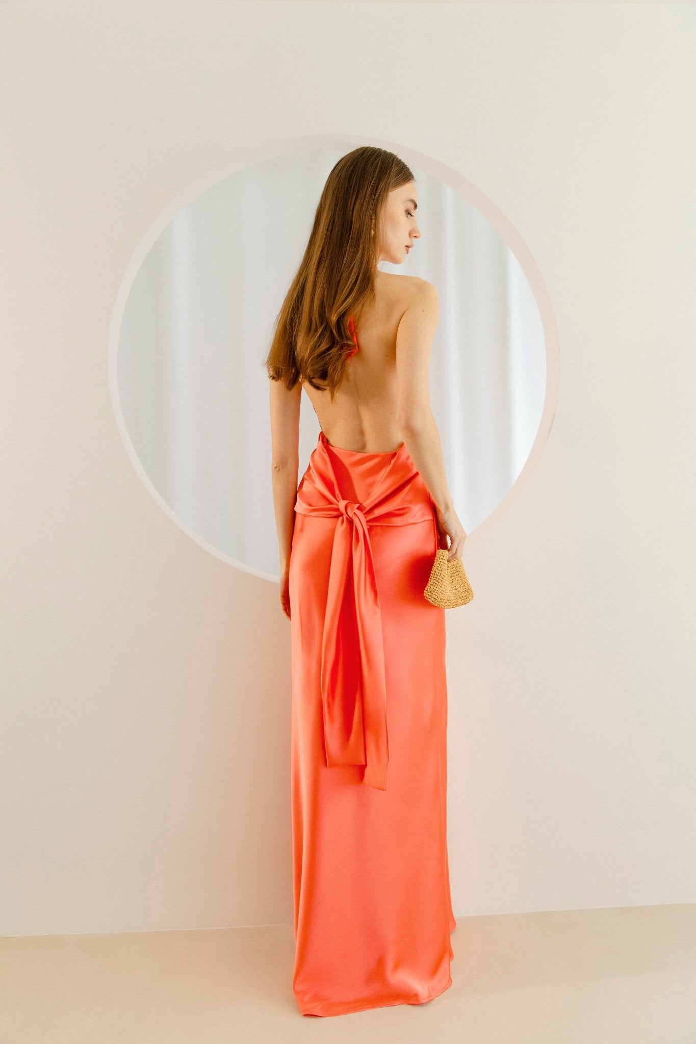 RAGUSA - Luau Studio